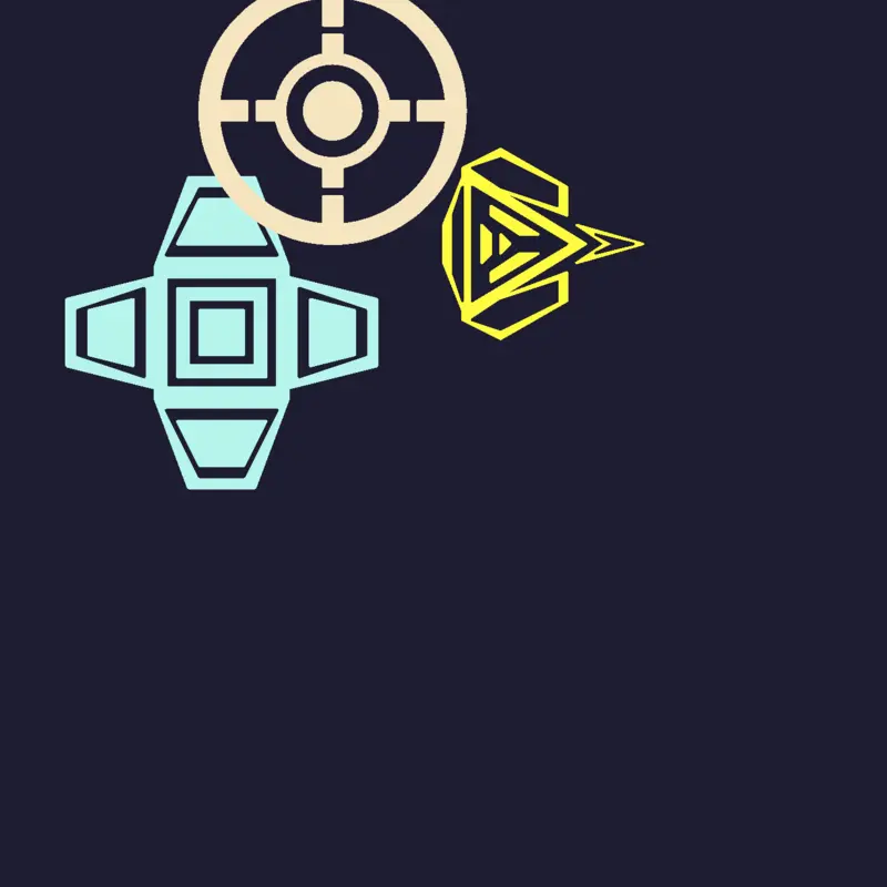 Game by @P_dev