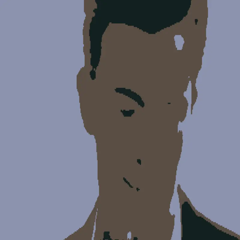 Game by @abo_bab