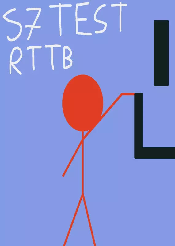 Game by @EndingProductions
