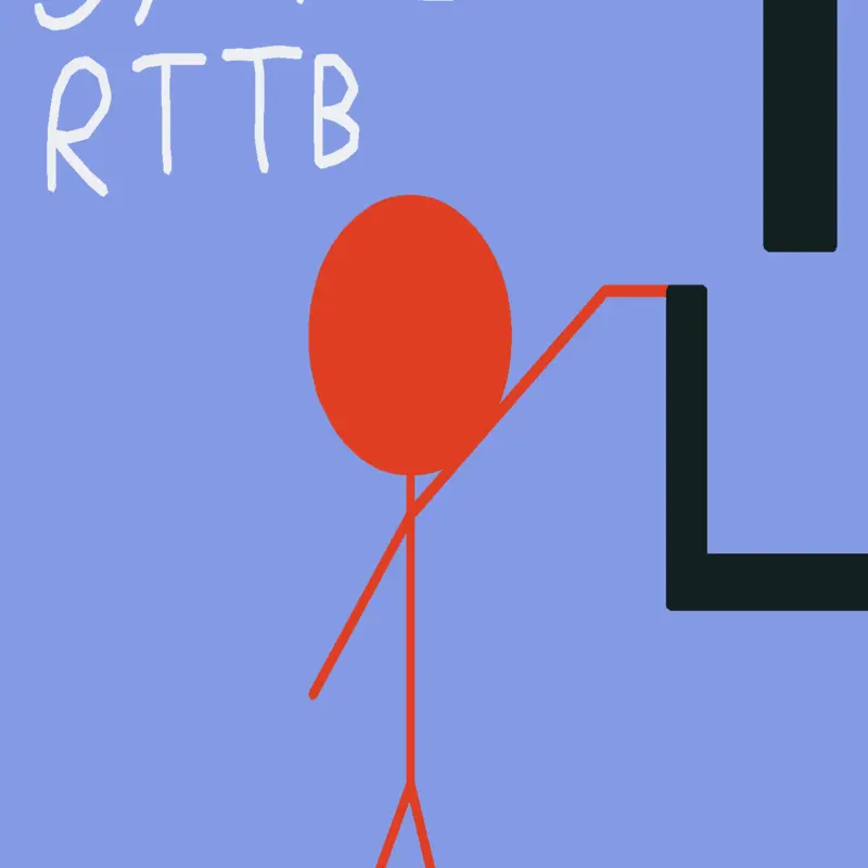 Game by @SalmonProductionsAlgi