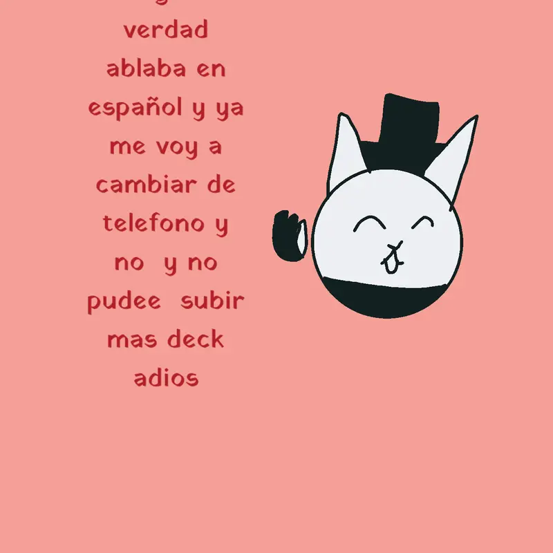 Game by @cat_normal