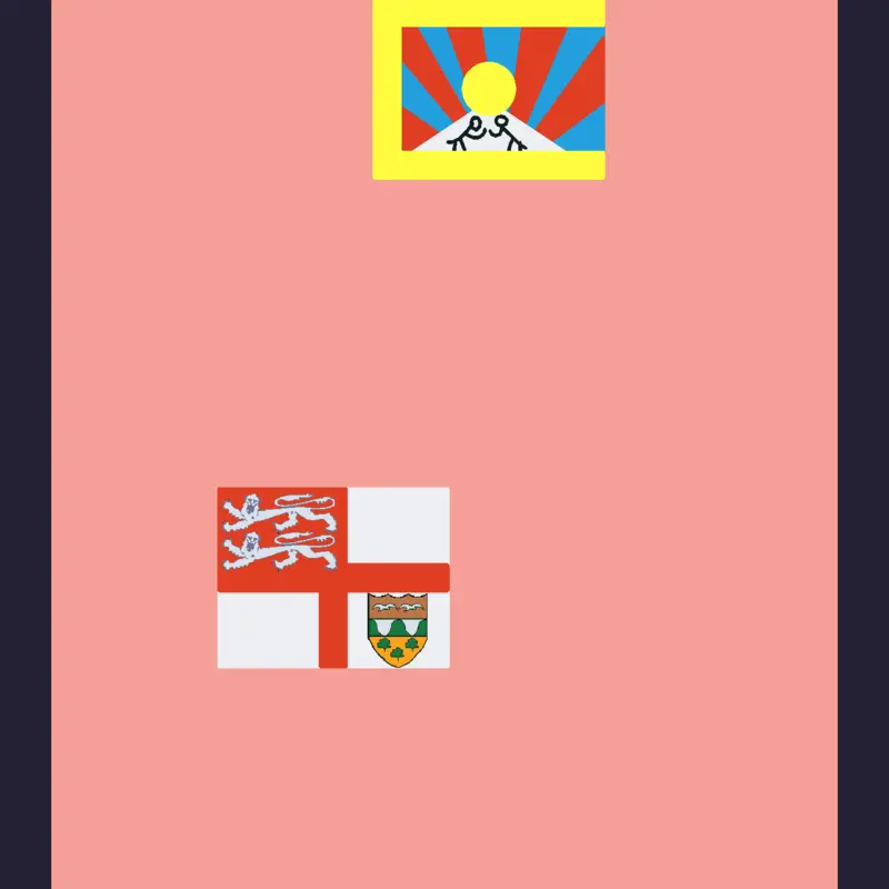 Game by @CoLoRaDoFlAgBaNdEr