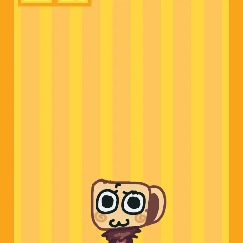Game by @enaii_oceai