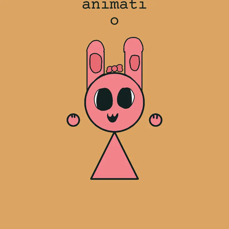 Game by @bunny_lovers