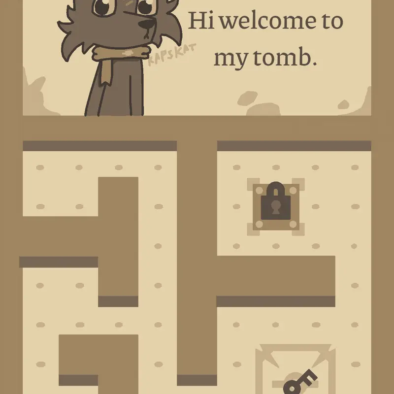 Game by @wow1234_