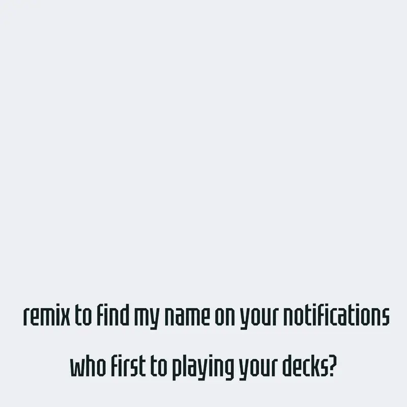 Game by @top_hat_guy