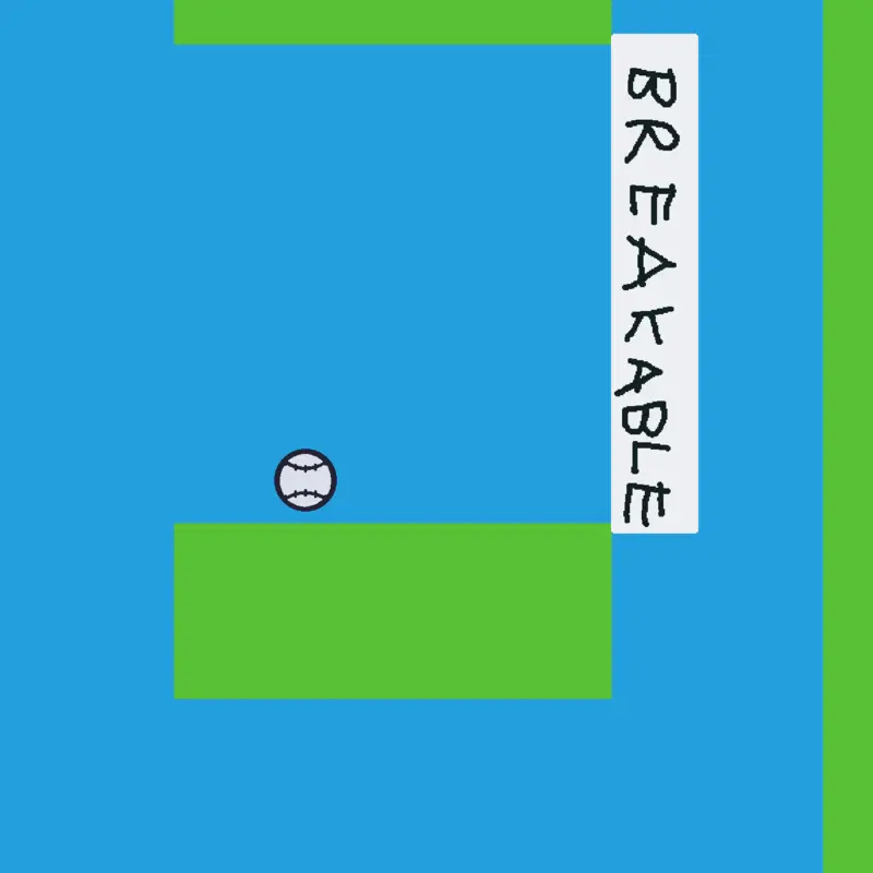 Game by @RubenRassing