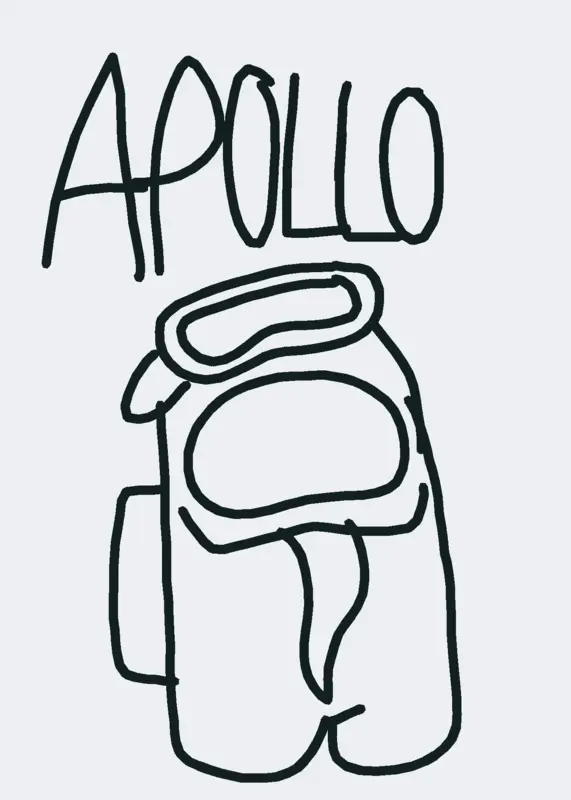 Game by @melos09_Spondgebob