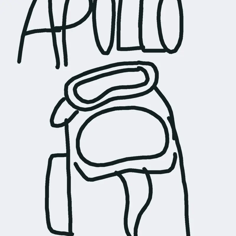 Game by @melos09_plankton