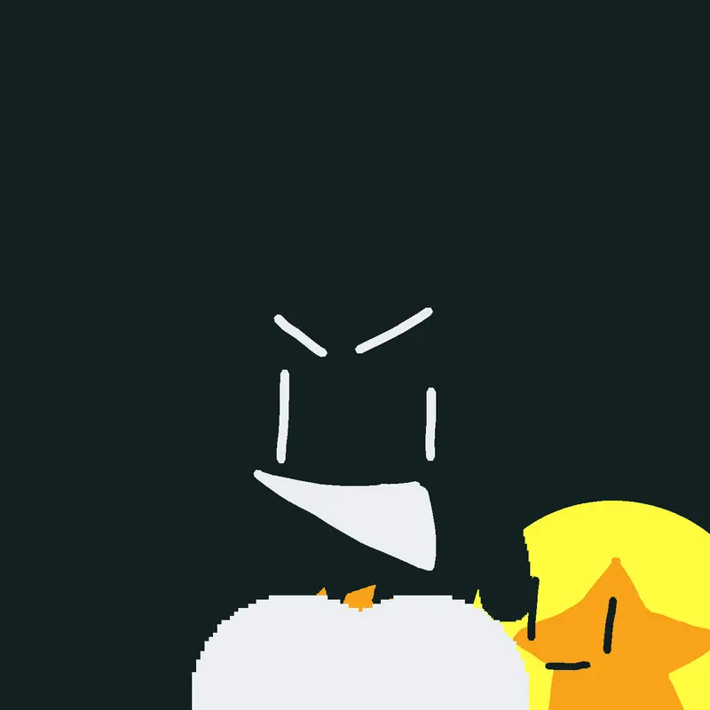 Game by @ekeksjehhs