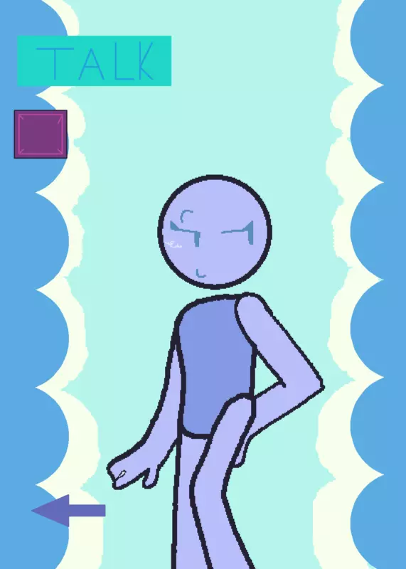 Game by @_-Vista-_