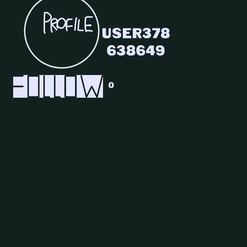 Game by @benicioleite2122