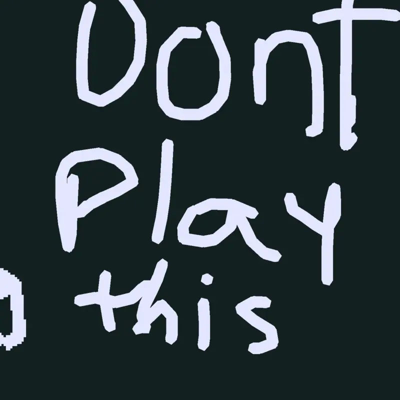 Game by @Bassie_fan125