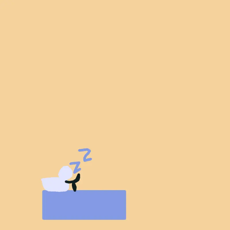 Game by @Games1009