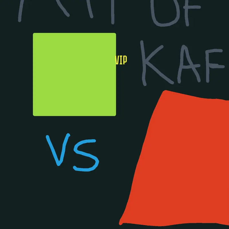Game by @chicken769