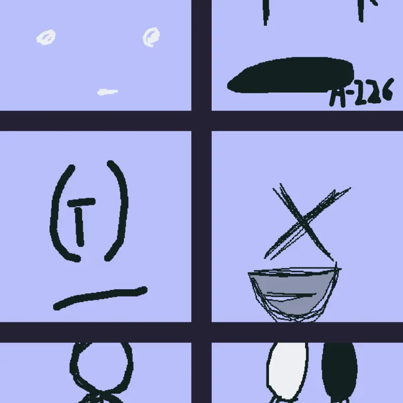 Game by @ohio_rooms