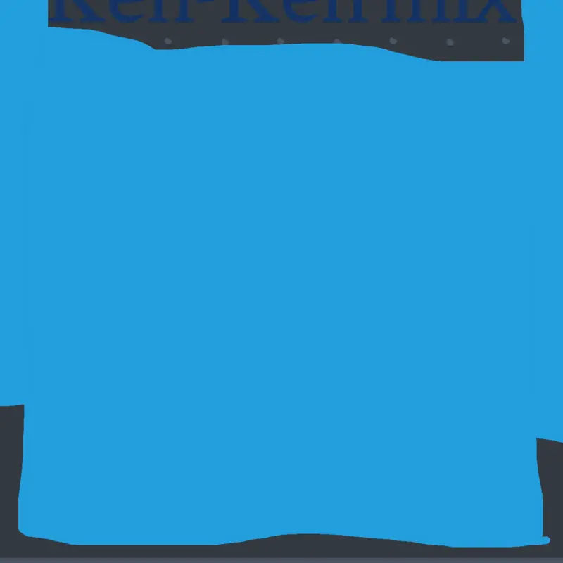 Game by @slowanimations
