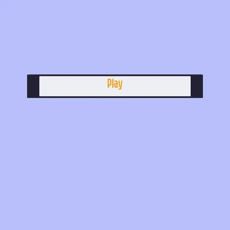Game by @Blockbreakers