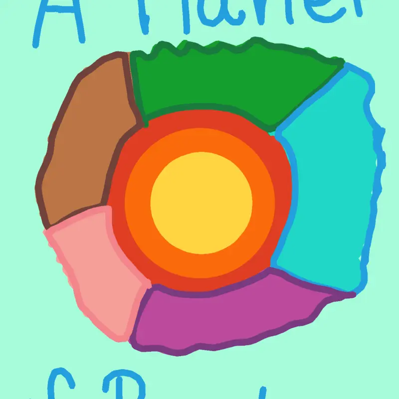 Game by @canva_