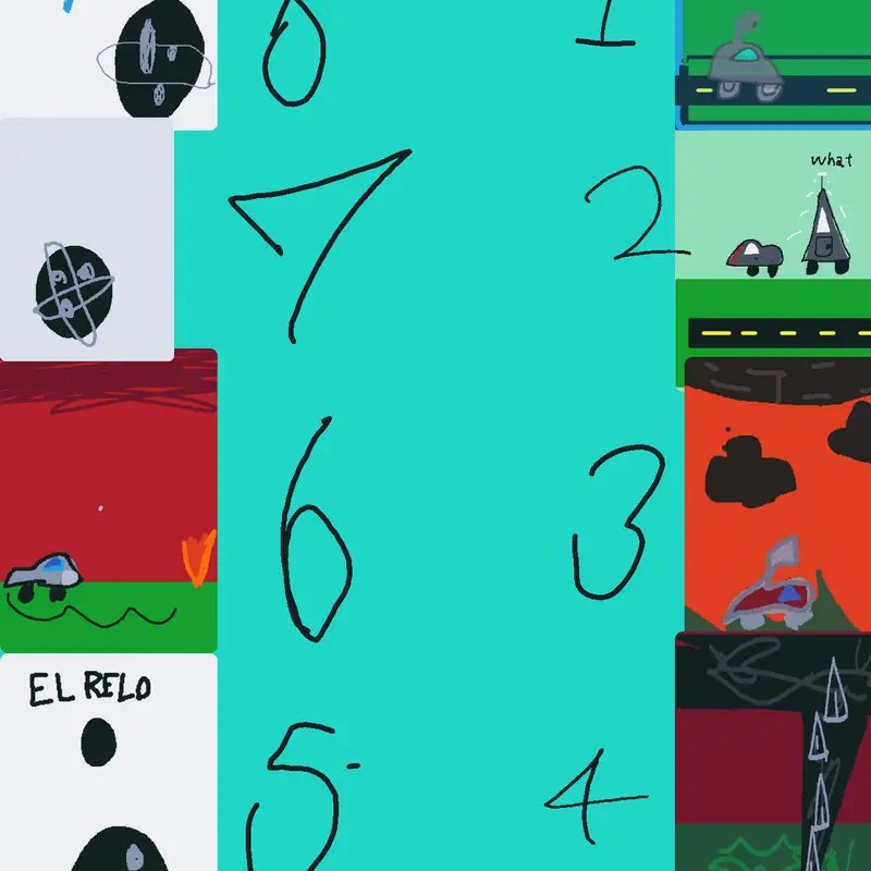 Game by @R69D