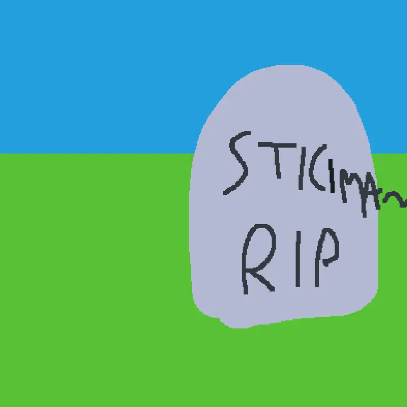 Game by @class_of_stickman
