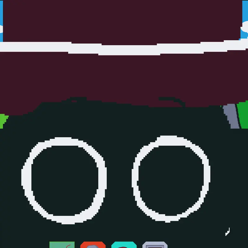 Game by @_ZARIF_