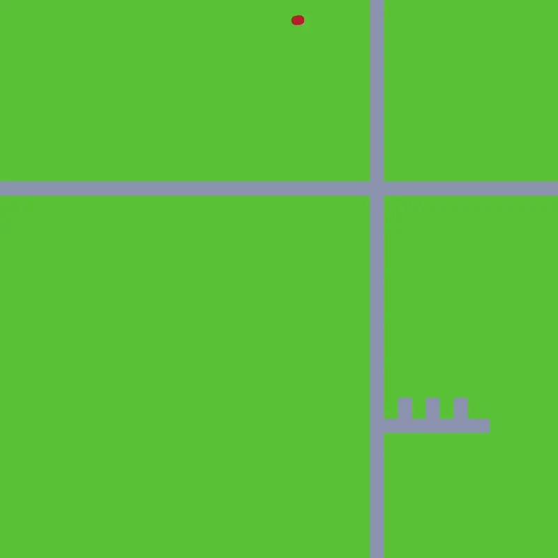 Game by @jtsjis28