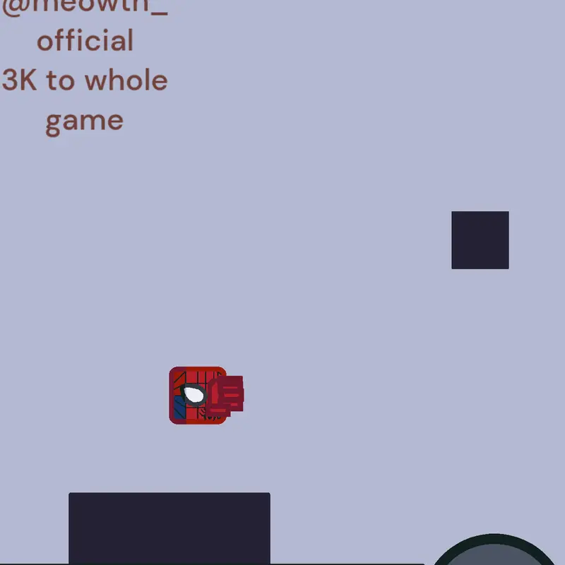 Game by @Pirataargen