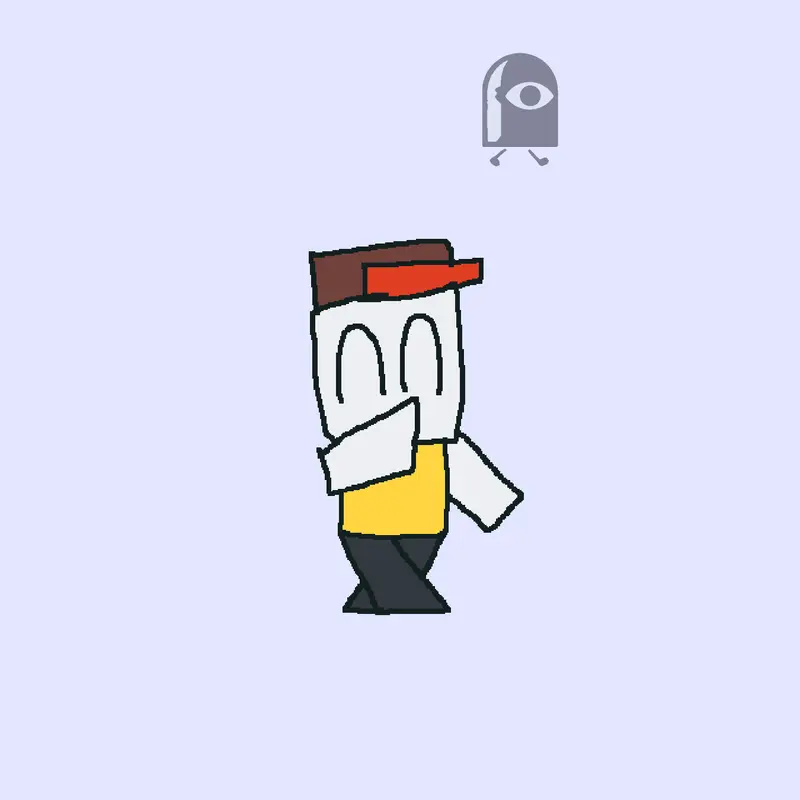 Game by @Philler