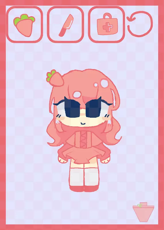 Game by @_strawb3rry_