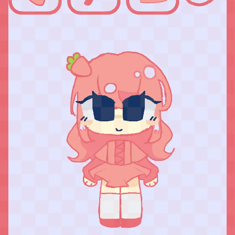 Game by @_strawb3rry_