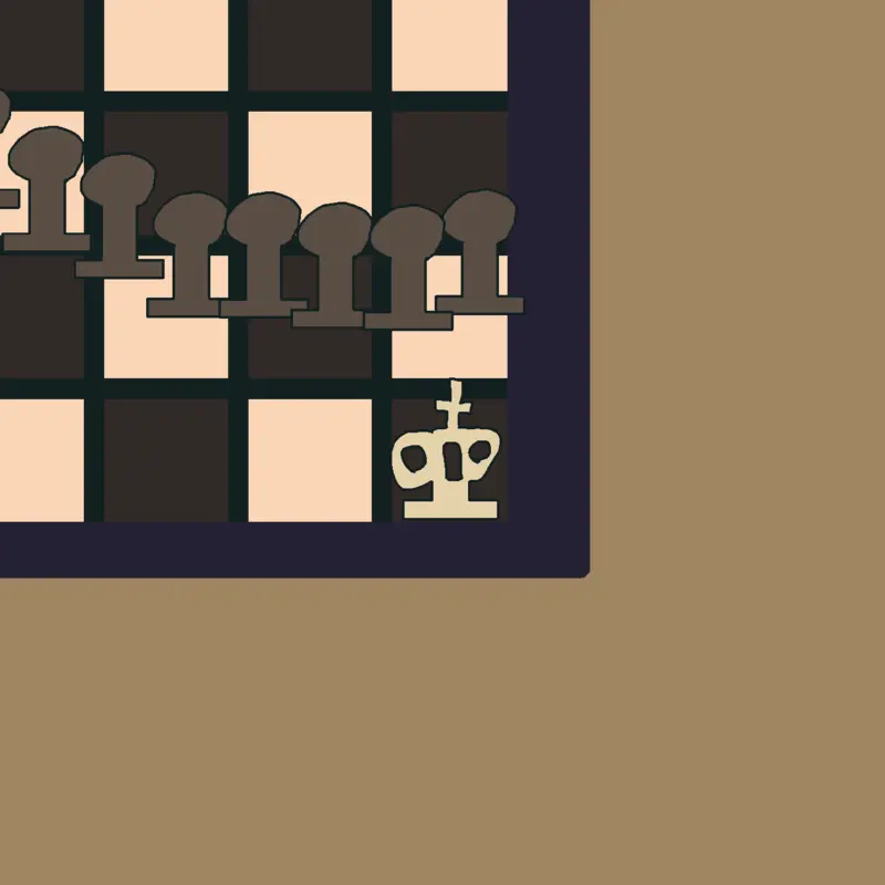 Game by @Blueman0613