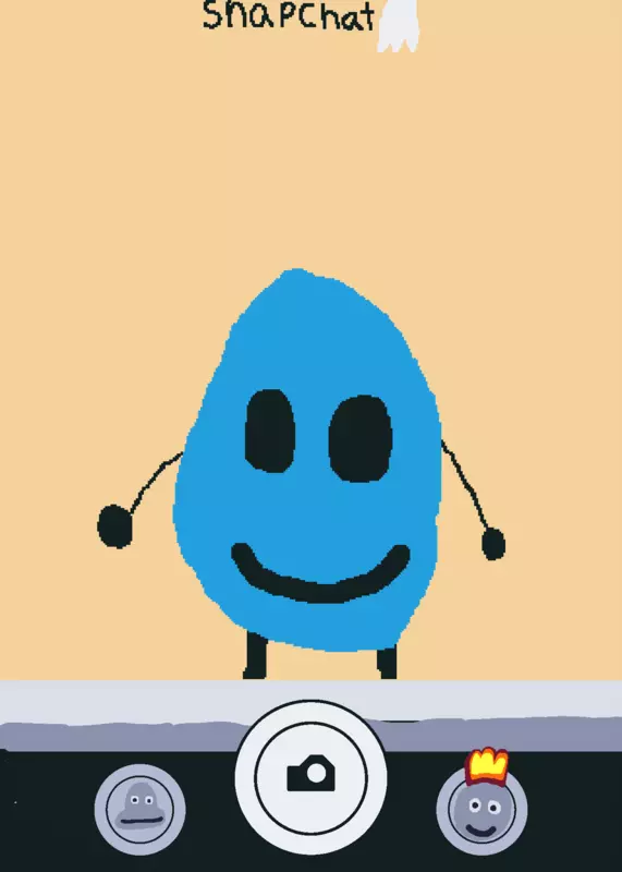 Game by @tear-drop