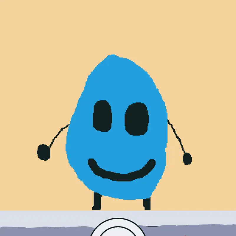 Game by @tear-drop