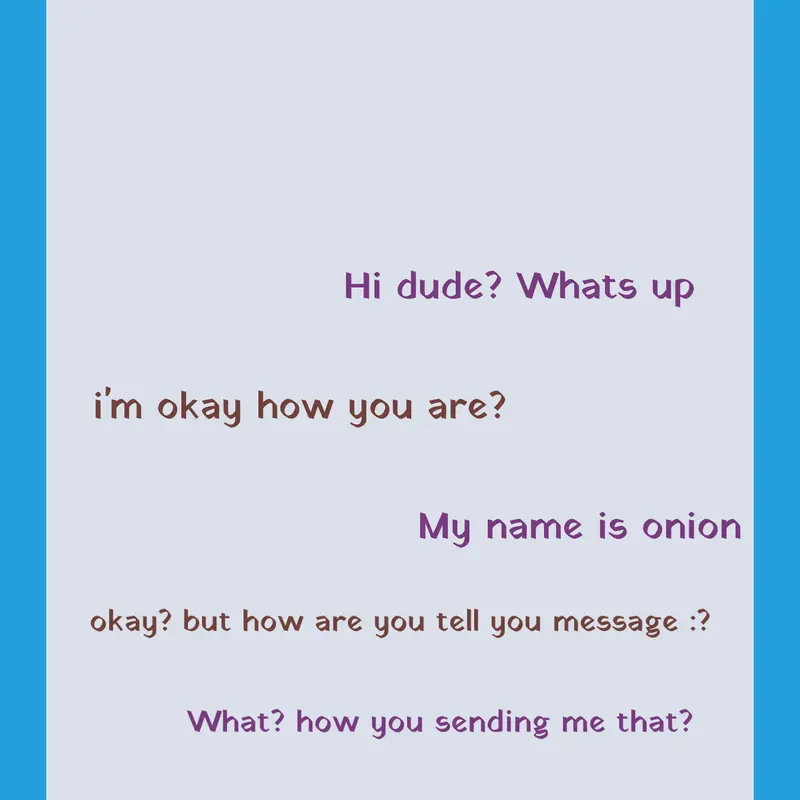 Game by @Porcole