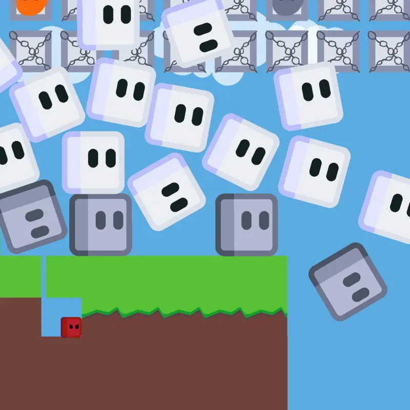 Game by @Green-Figure