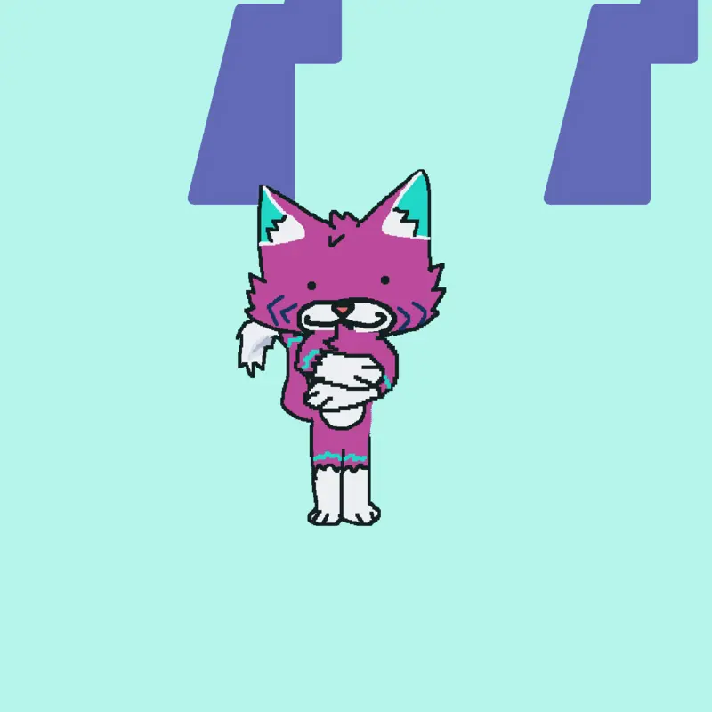 Game by @playlike_Fercho