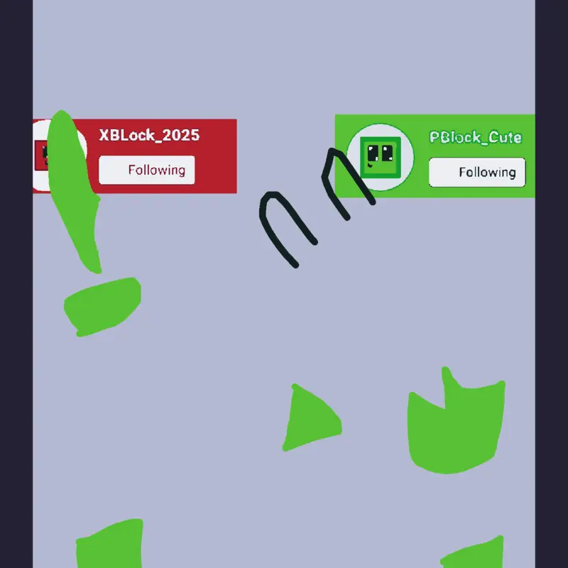 Game by @DAVID_GREEN_2025