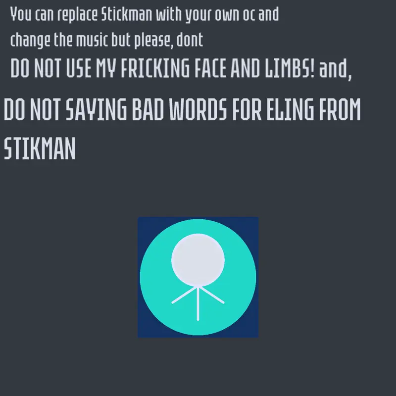 Game by @stickman10037
