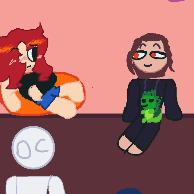 Game by @roise_nicecocoa