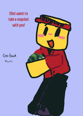 snapshot