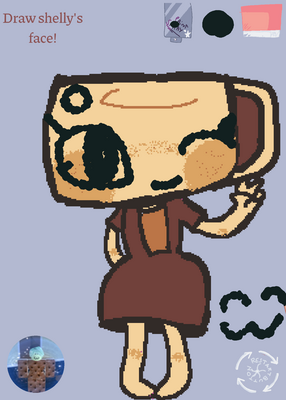 snapshot