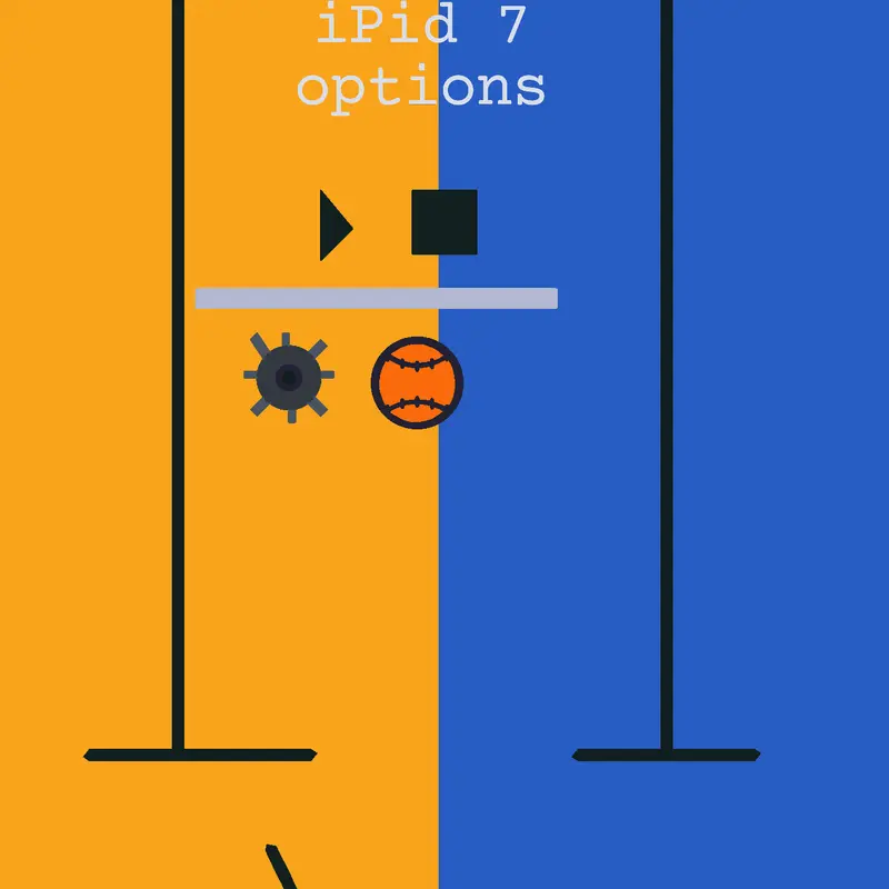 Game by @Shadem