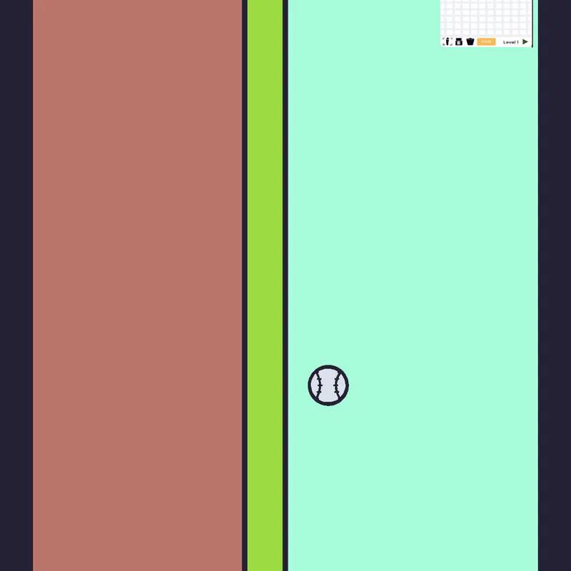 Game by @reluxedXD