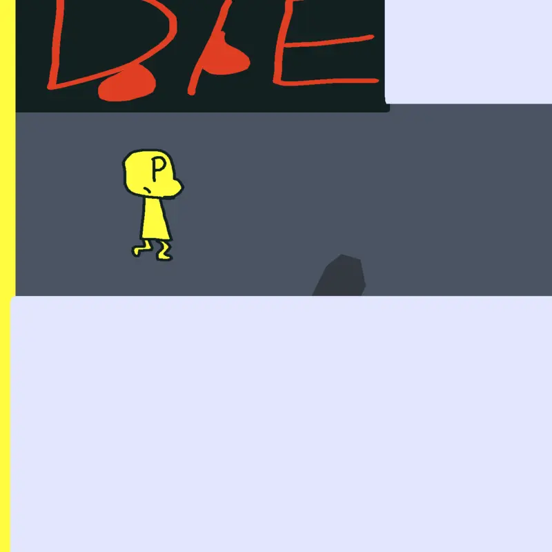 Game by @DuckyBwa