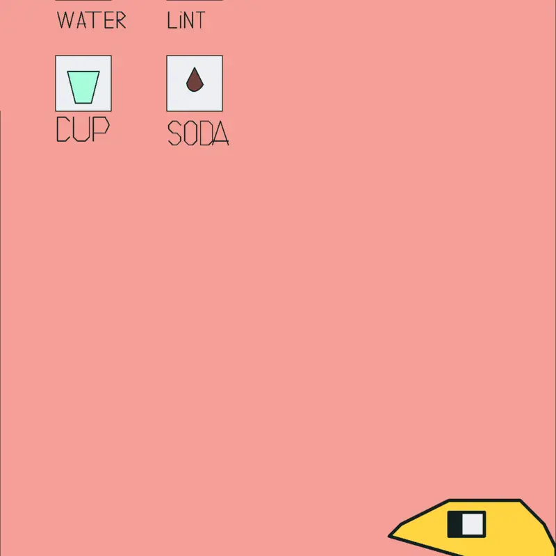 Game by @EligamesI