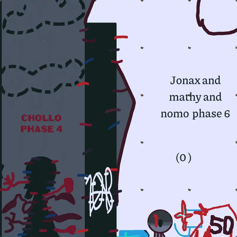 Game by @chollo_2