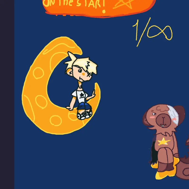 Game by @Sunoox3_1237