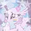 silverstreamfann avatar