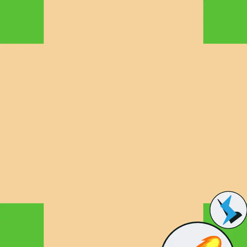 Game by @soyfran2023